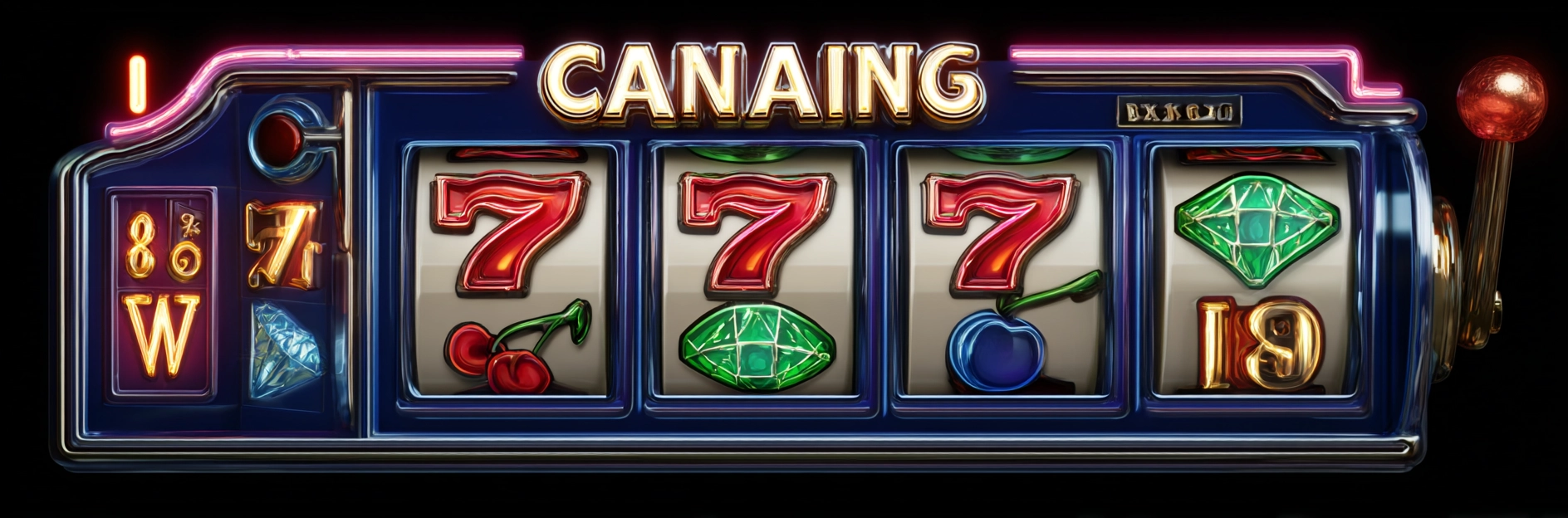 how to play the penny slots
