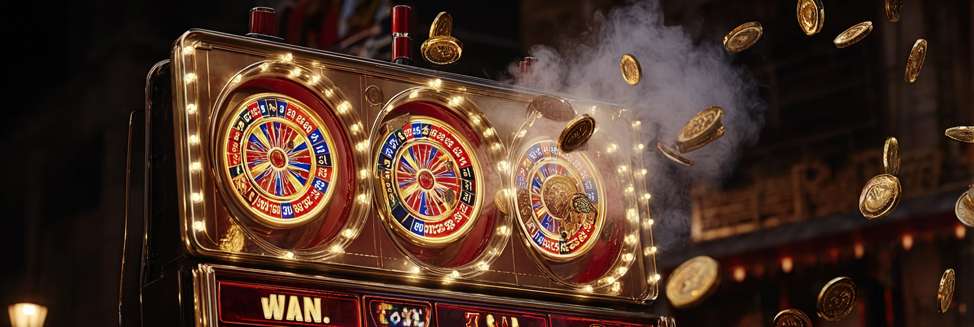 penny slots sky vegas