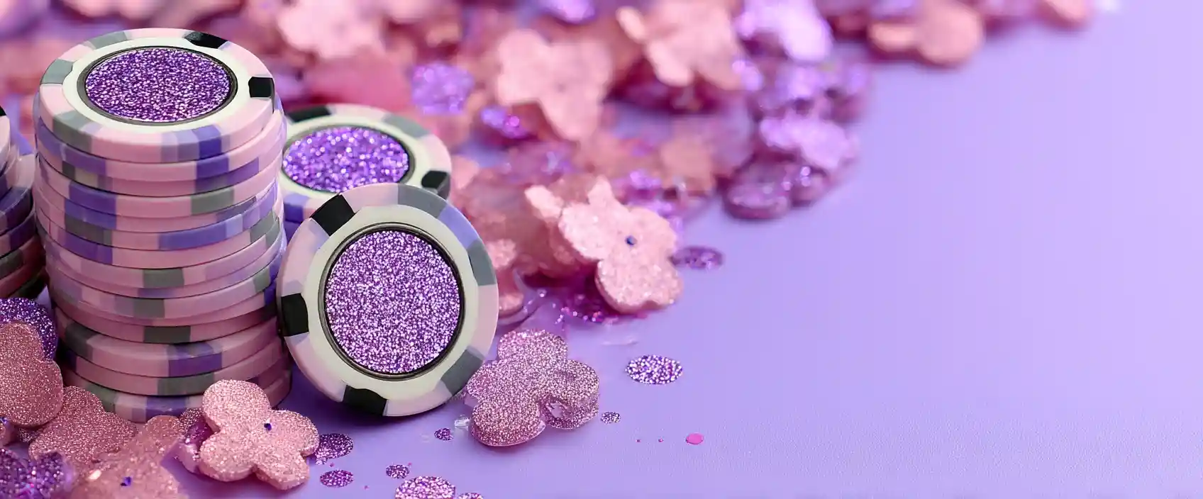 are there penny slots in monte carlo