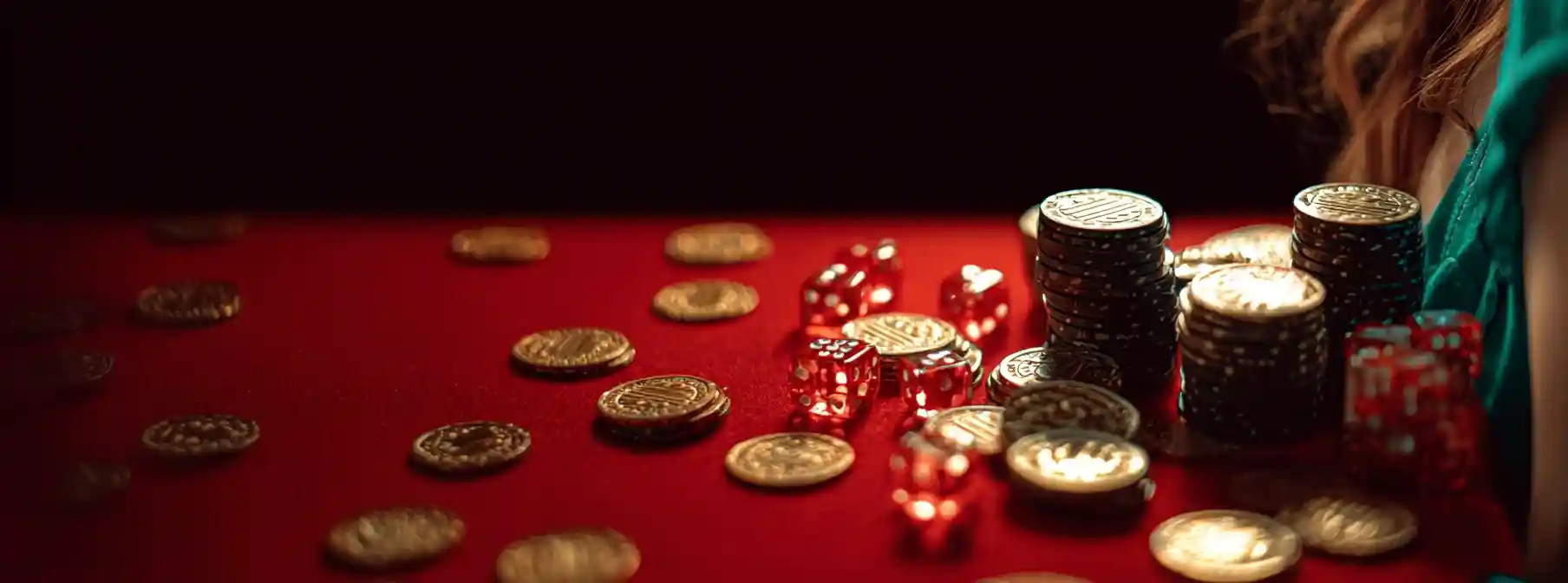 how to find slot machine payout percentage
