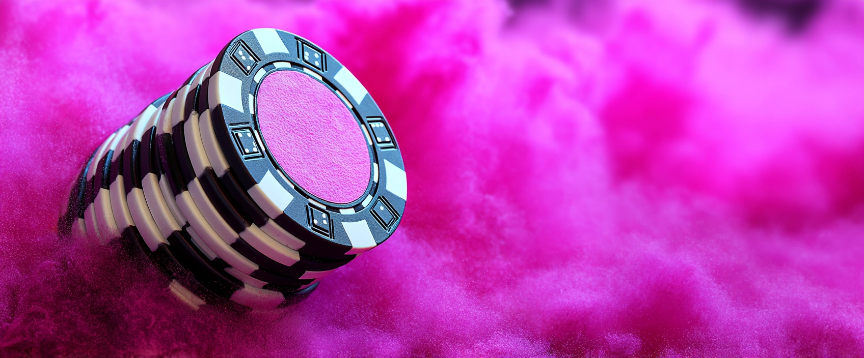 www free penny slots com