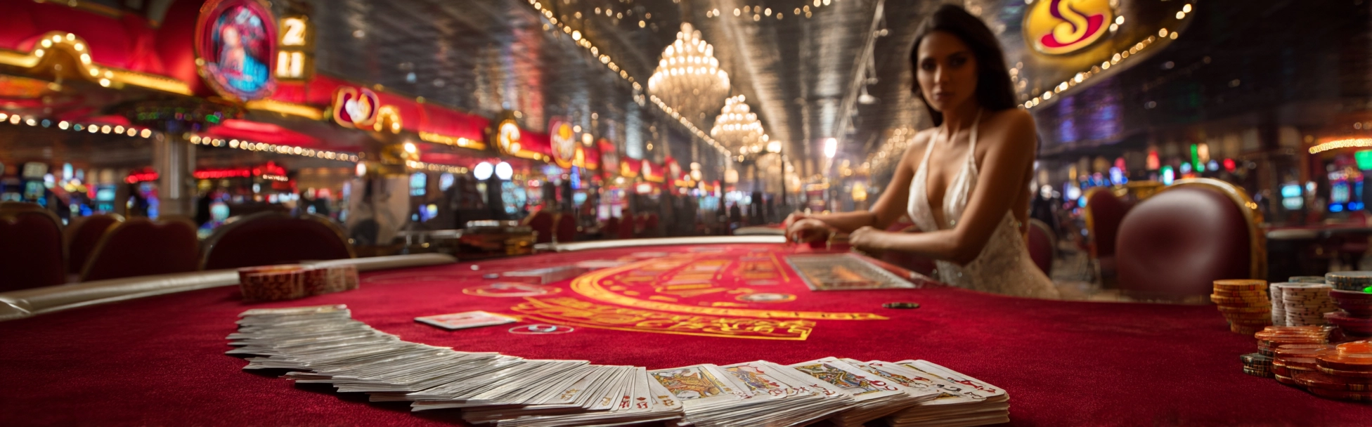 online casino penny slots