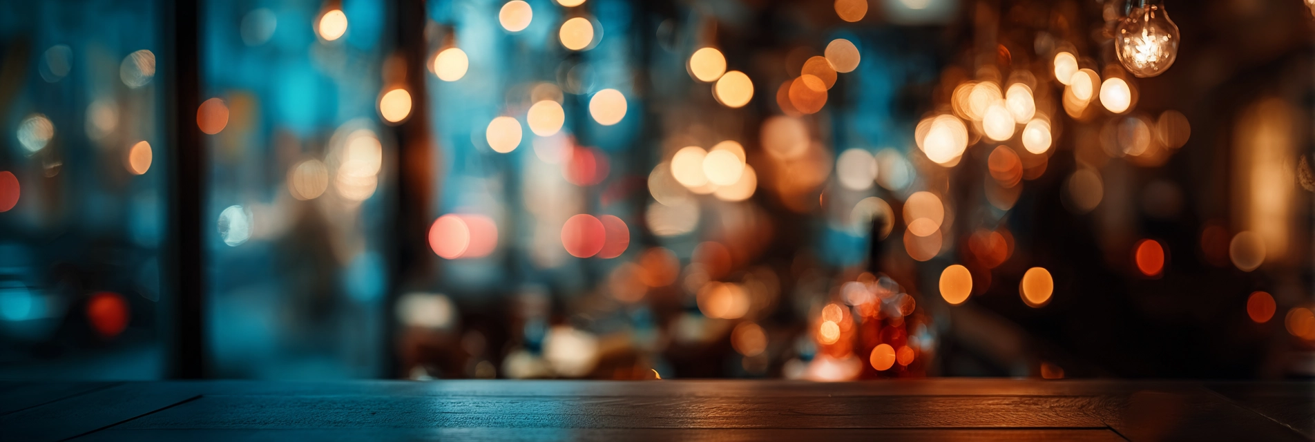 vegas world free penny slots