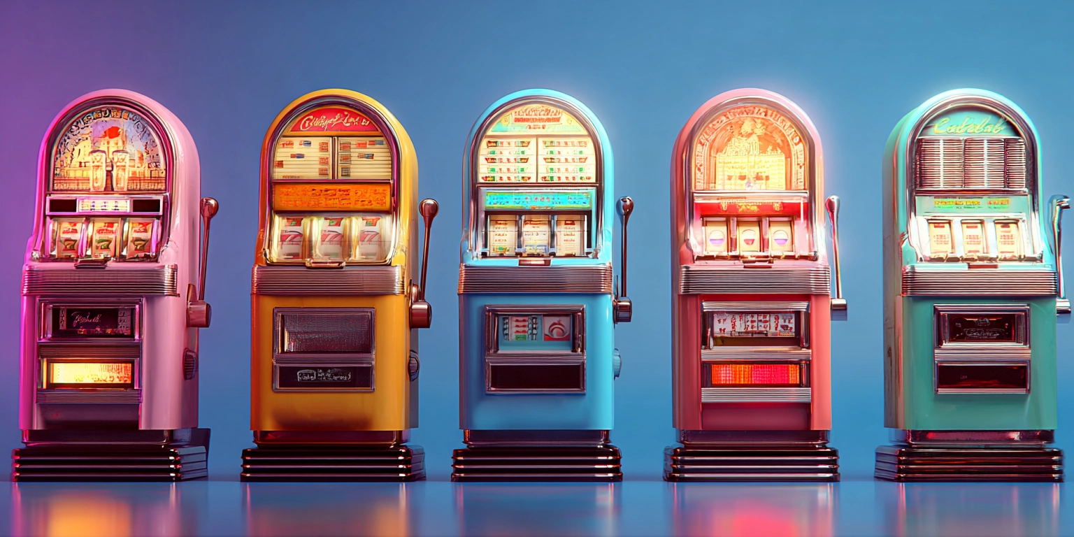 how much can you win at penny slots
