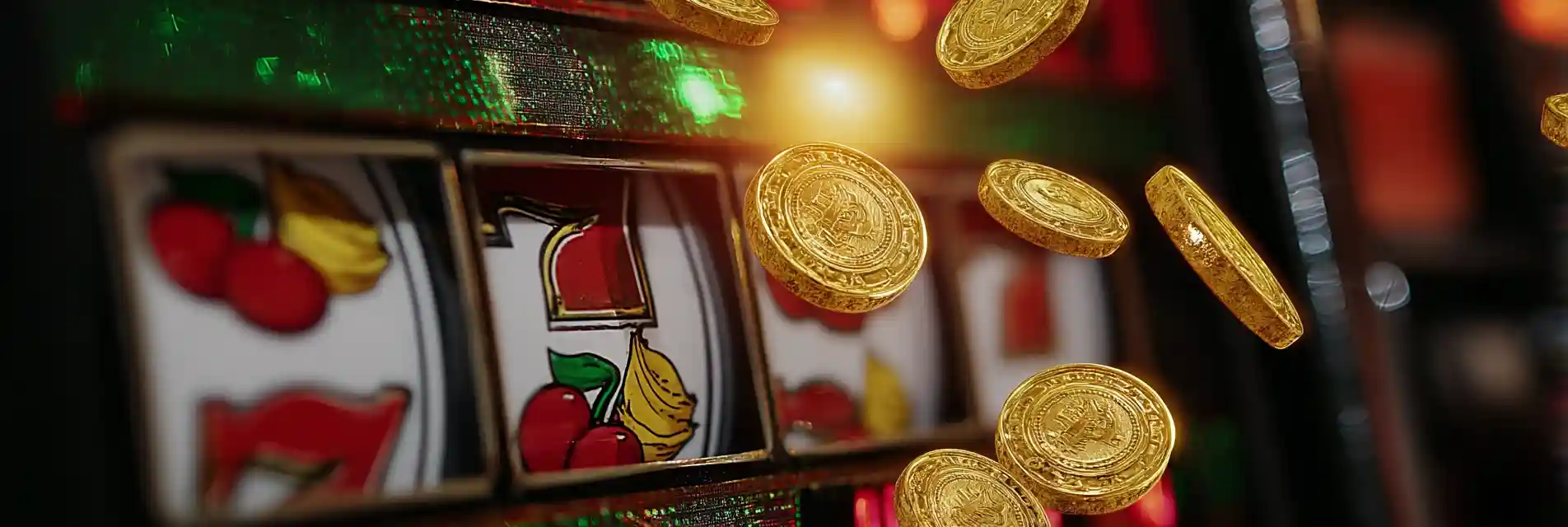 free penny slots cleopatra