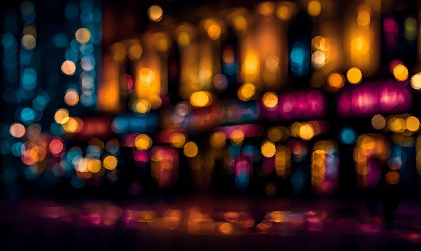 which penny slots have best payout