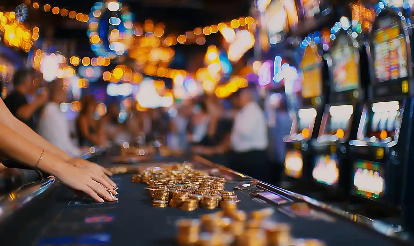 best penny slots on draftkings