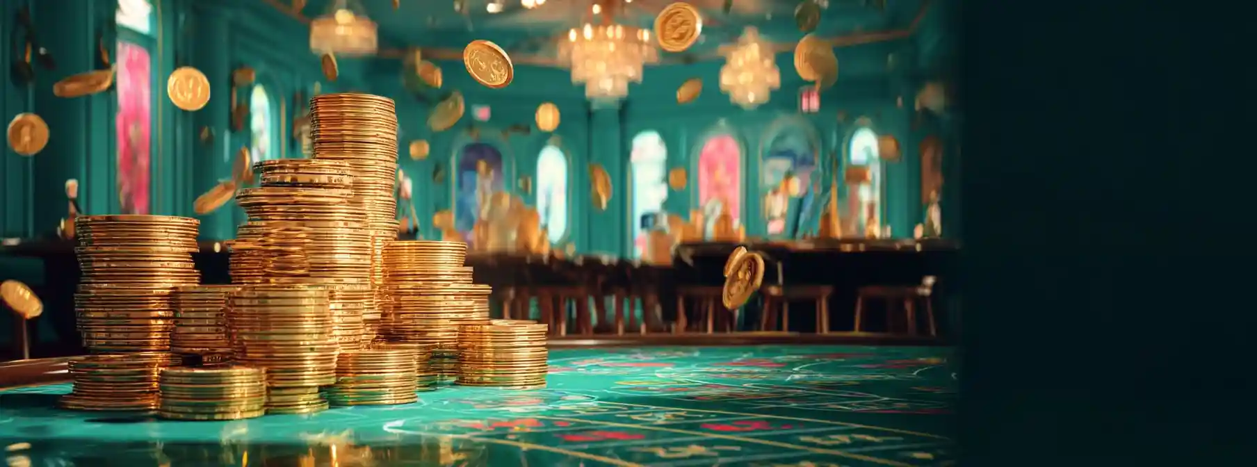 star wars penny slots