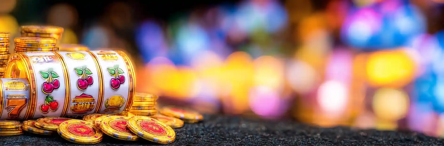 jackpot city penny slots