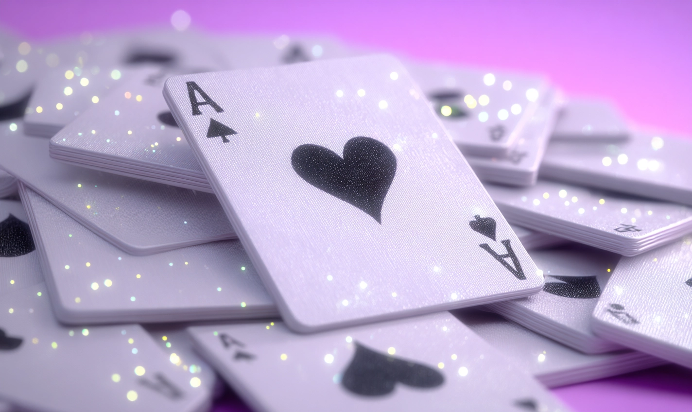 free penny slots cleopatra