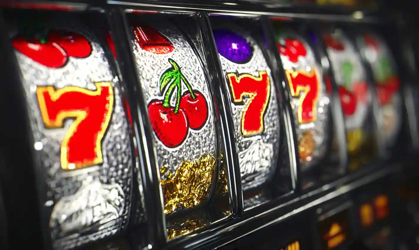chumba casino penny slots