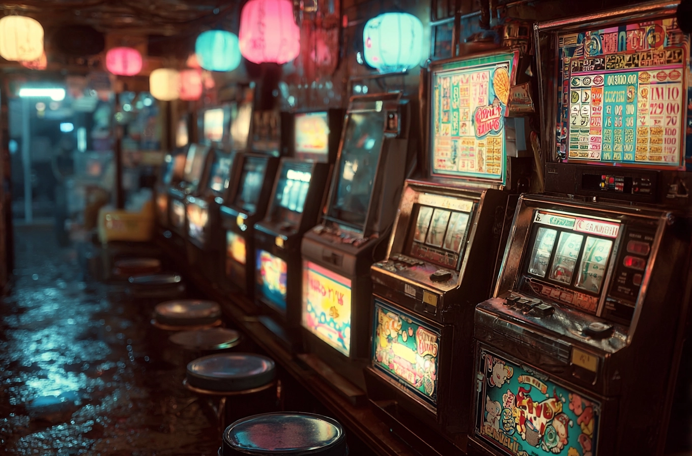 are there any penny slots on draftkings