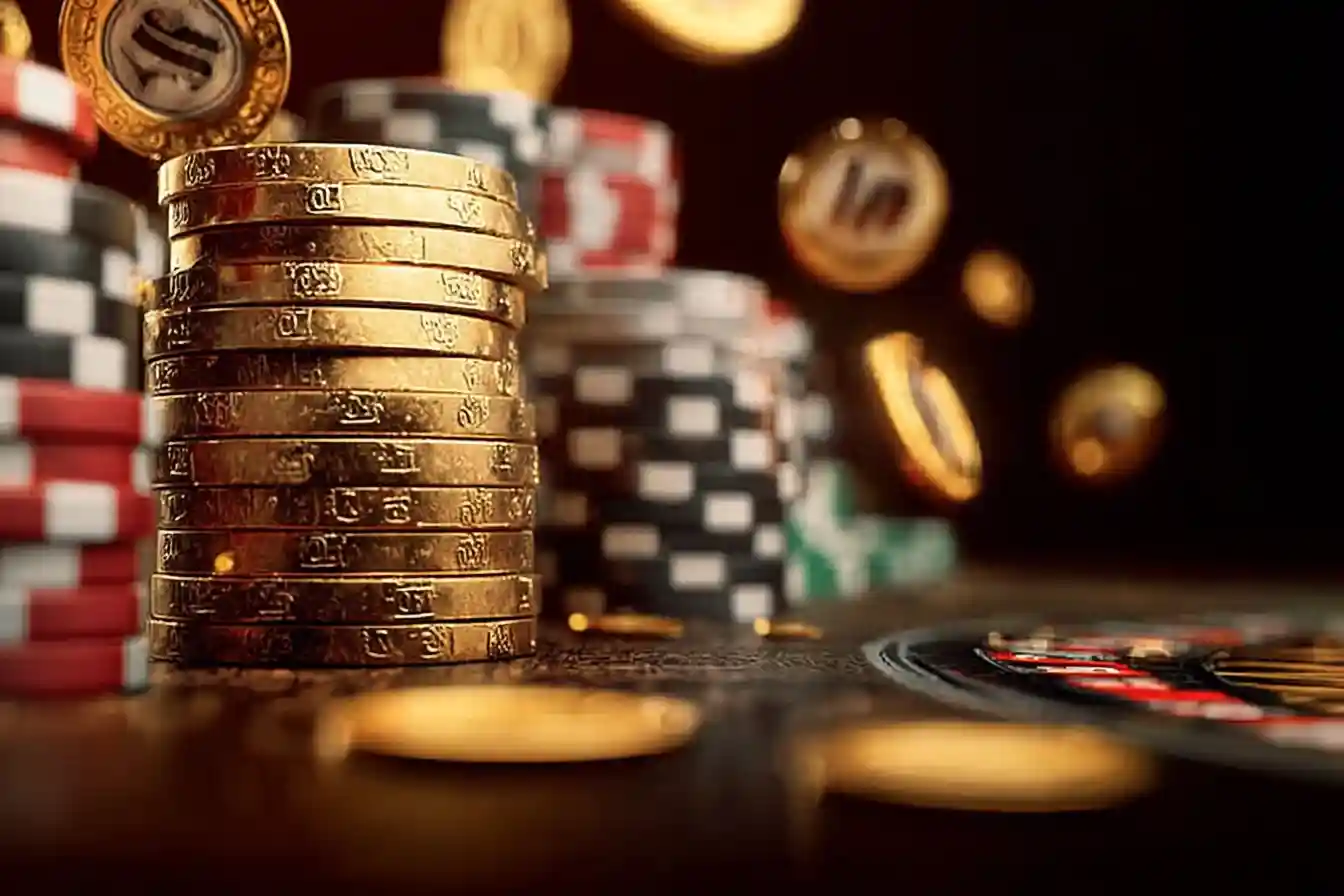 free online video penny slots