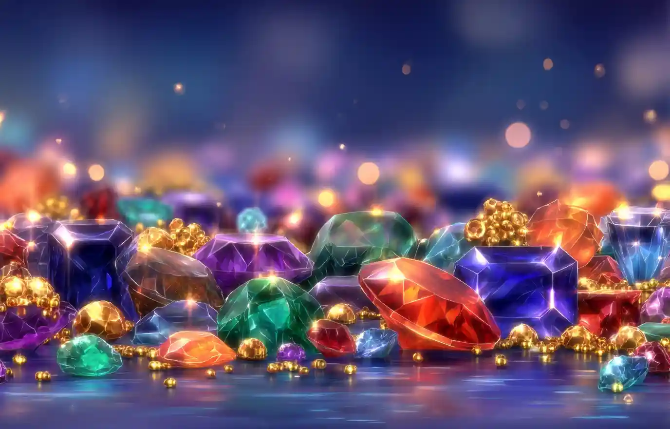 penny free slots no download