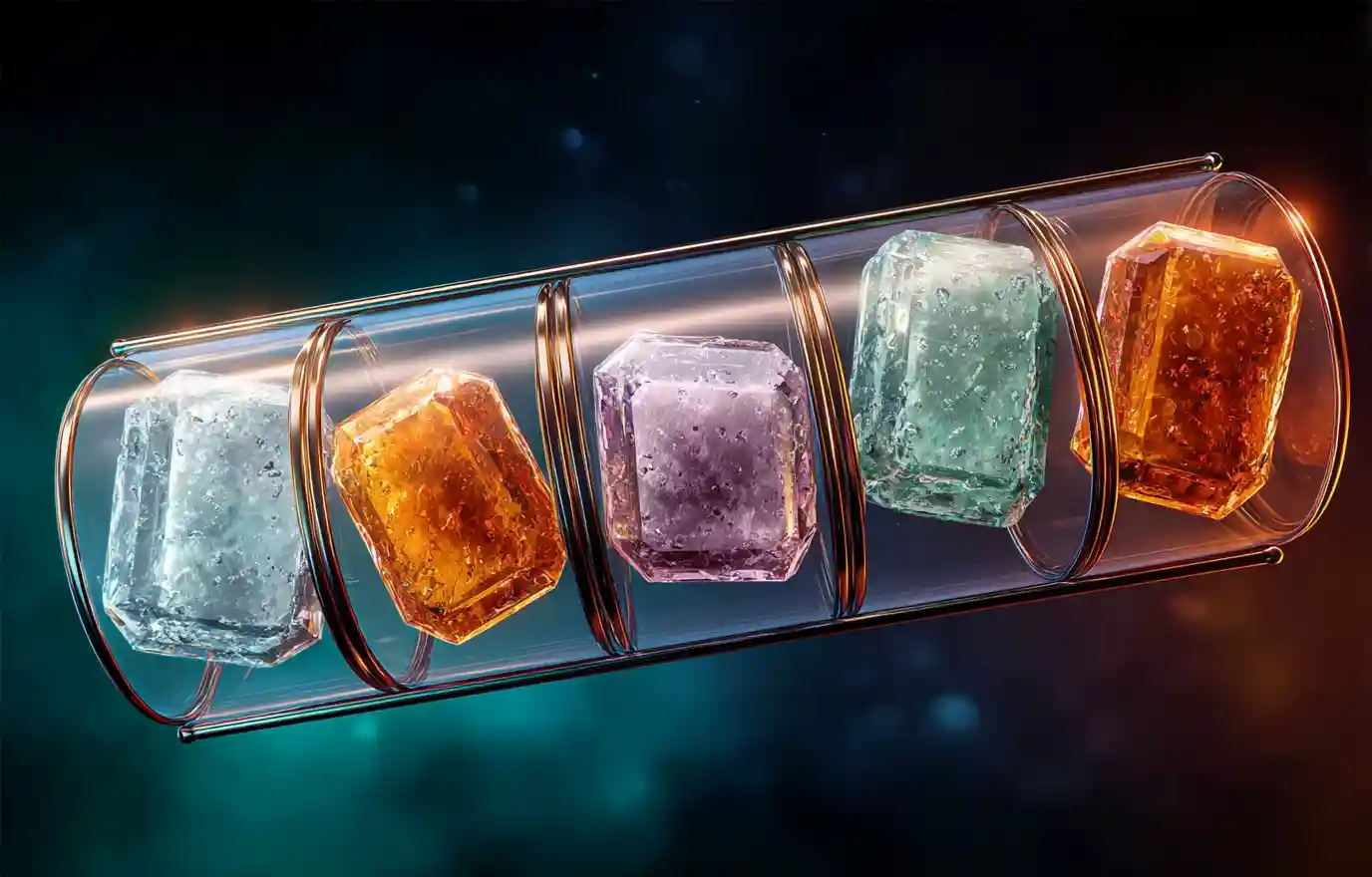 penny slots for free online