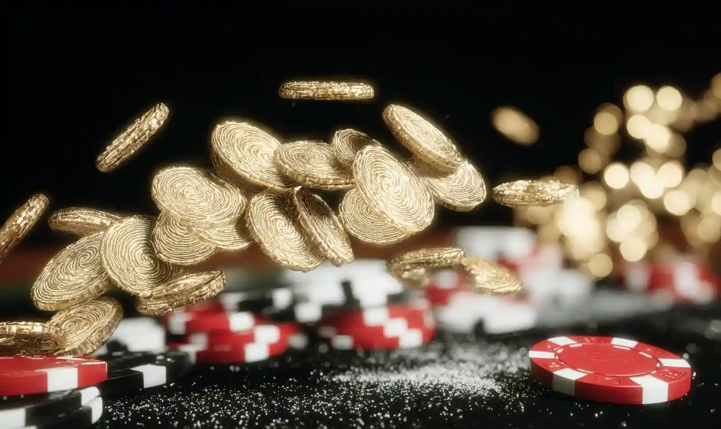 are there still penny slots in vegas