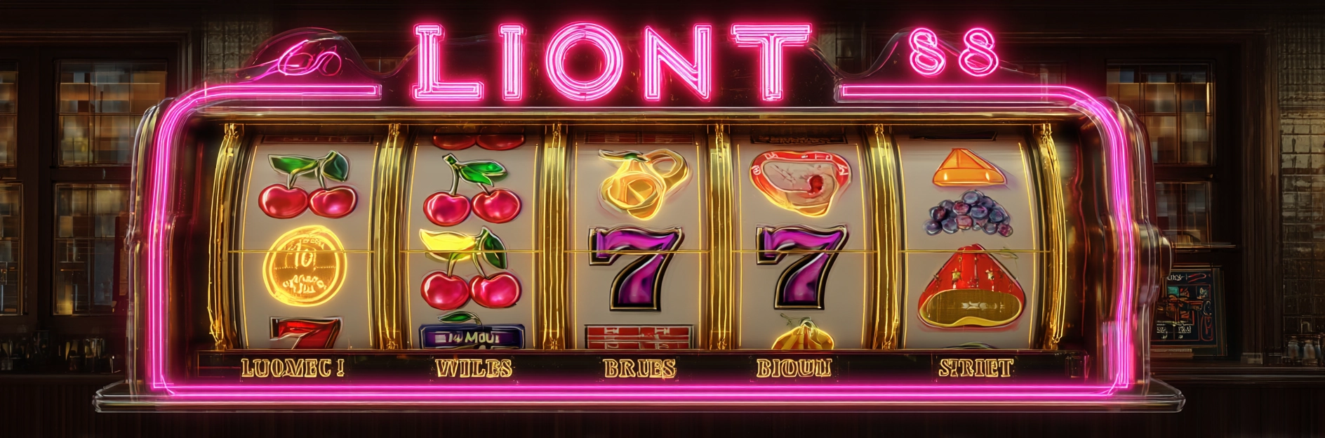 free online penny slots games
