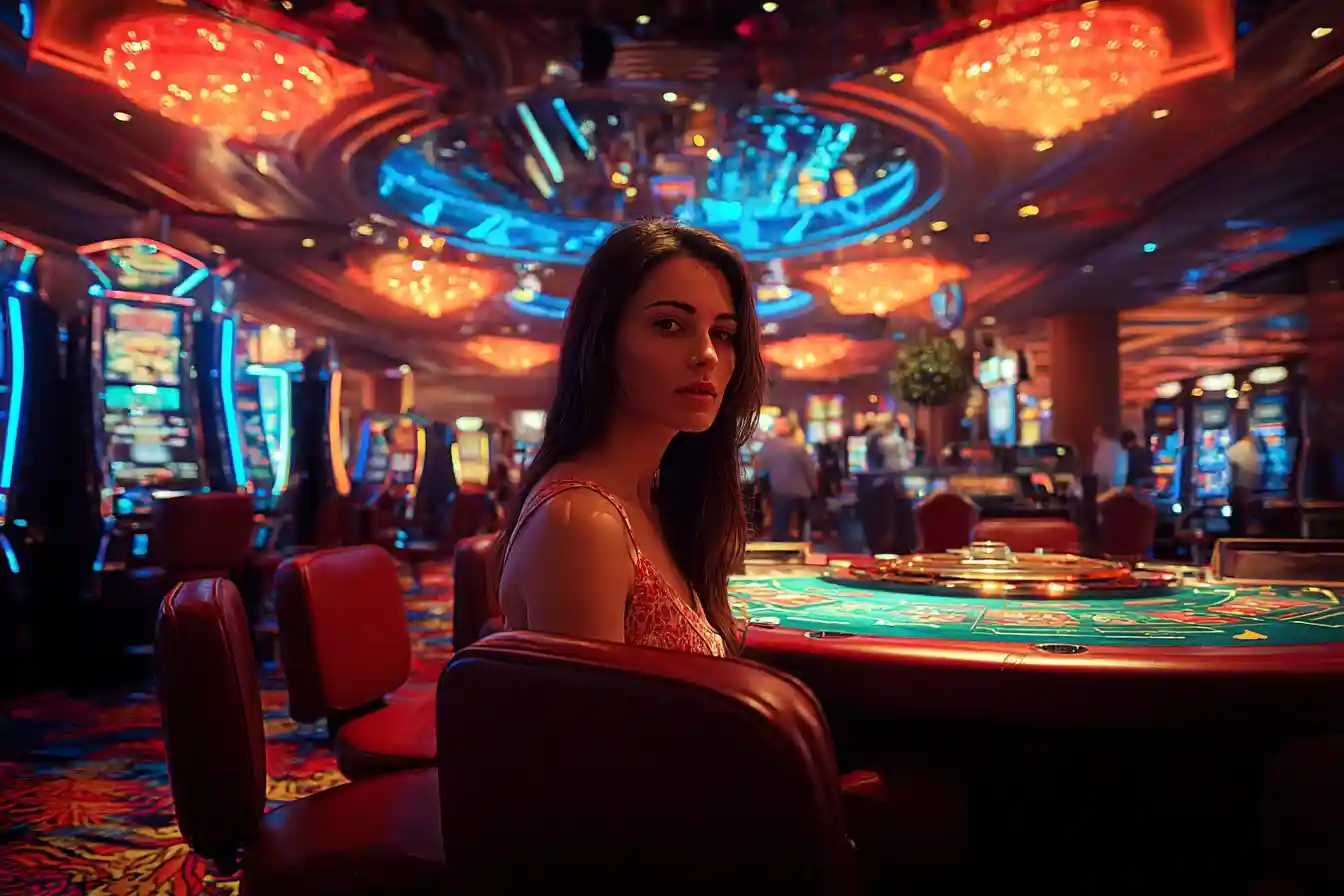 best penny slots to play