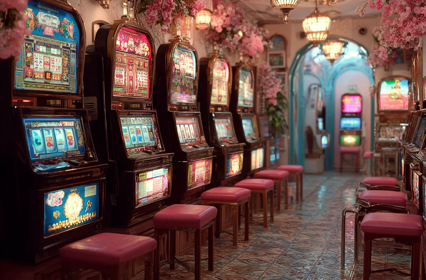 free penny slots mistress of egypt