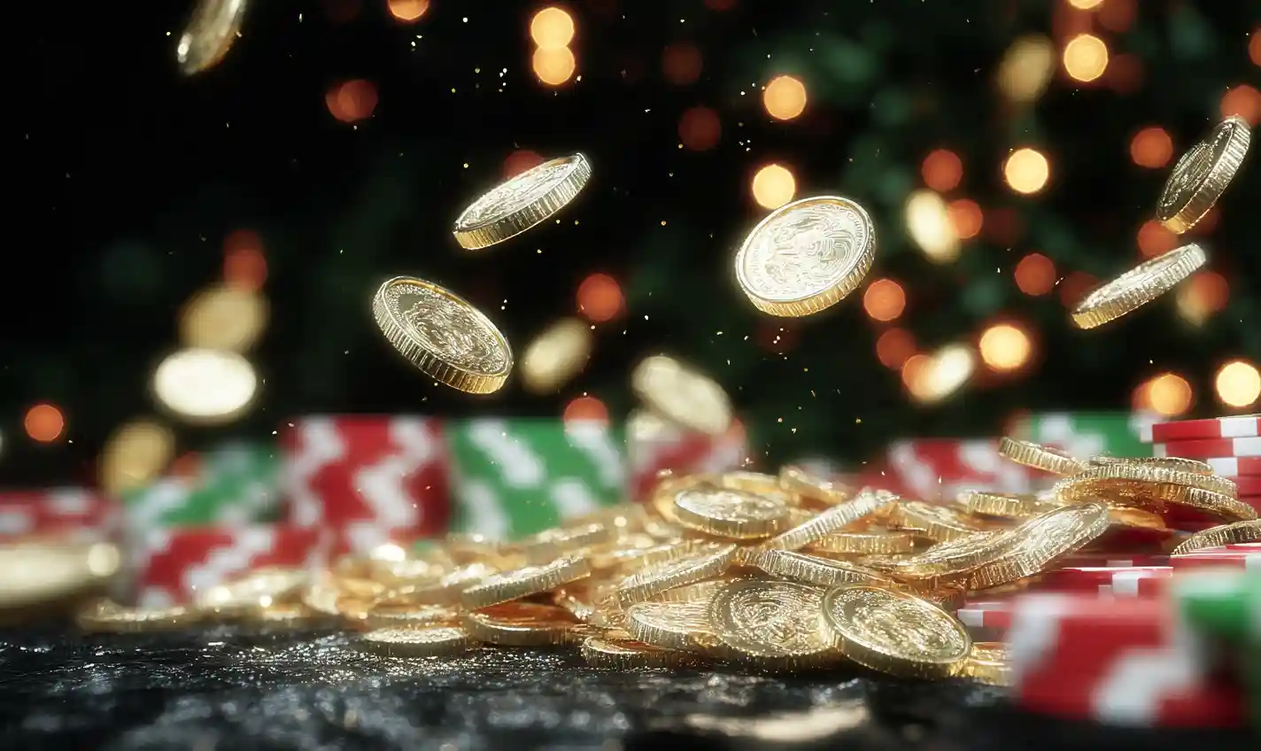 best penny slots on draftkings