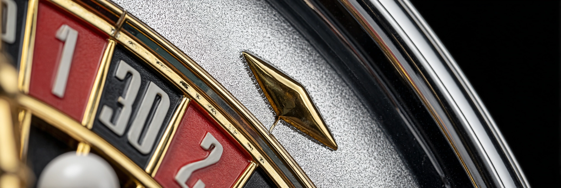 how to win at penny slots at casinos