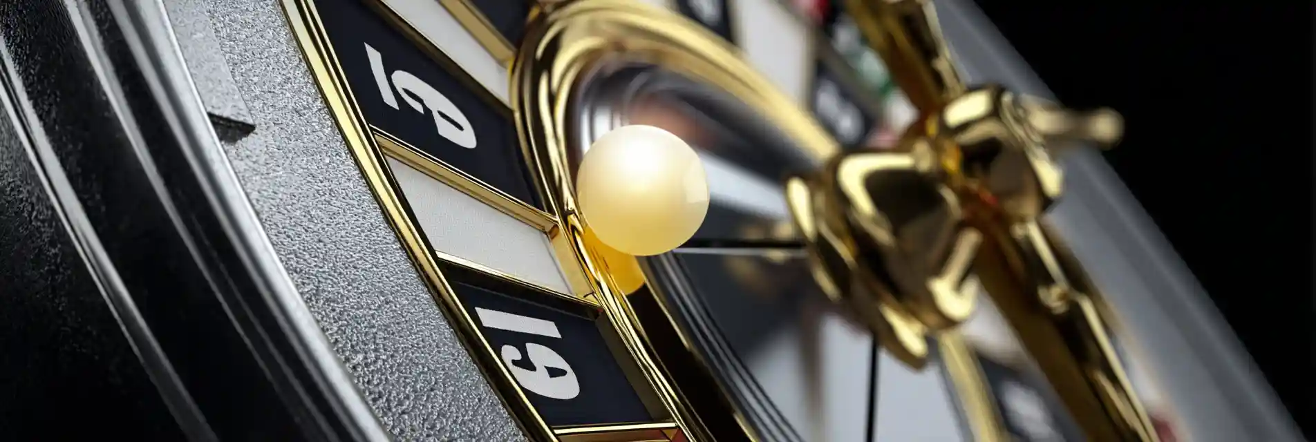 cleopatra free penny slots