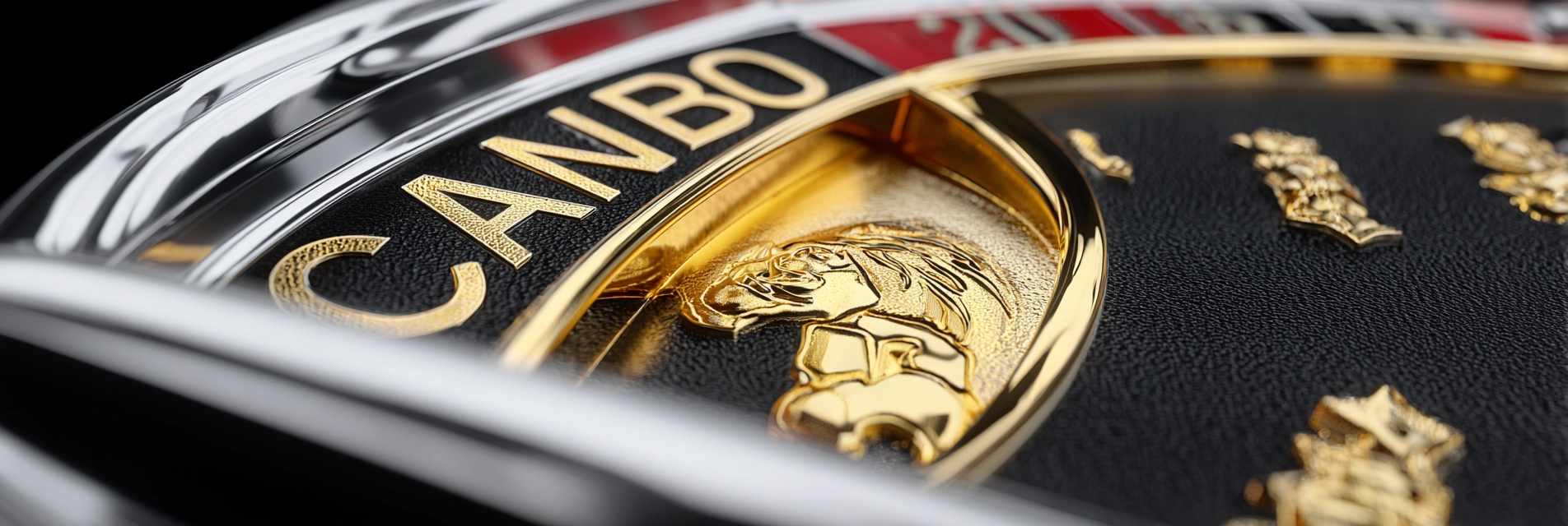 penny slots in las vegas