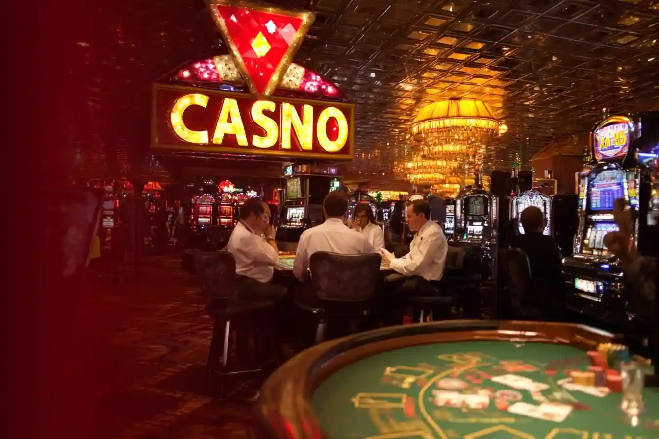 how to win big at penny slots