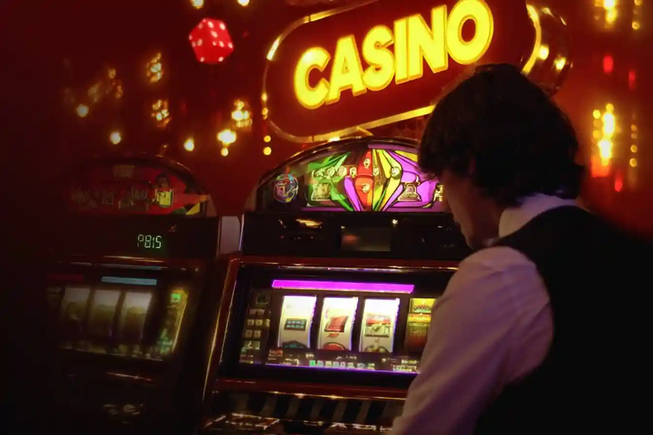 davinci diamonds penny slots