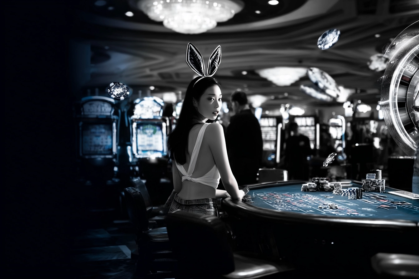 free penny slots wolf run