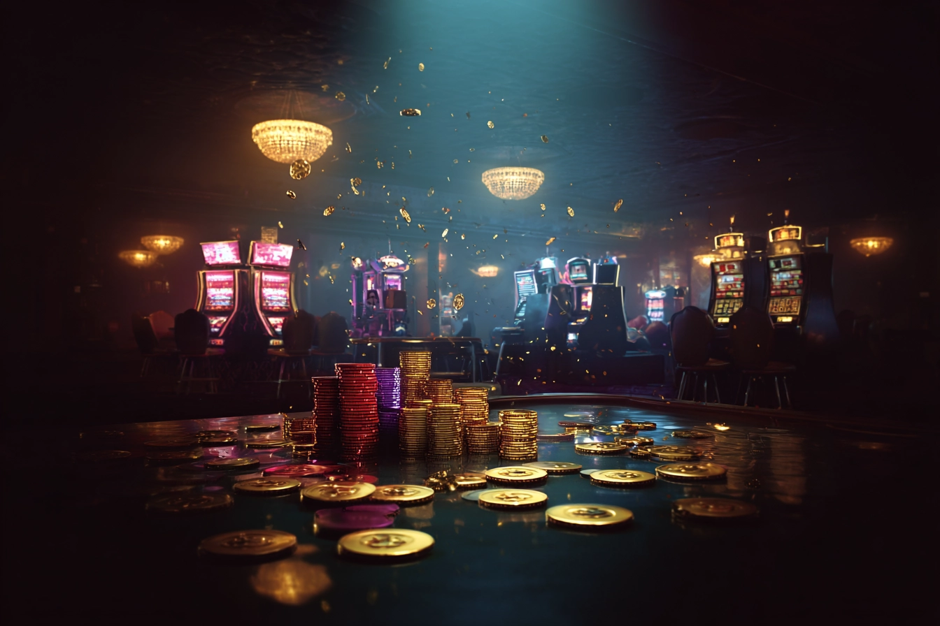 are there any penny slots on draftkings