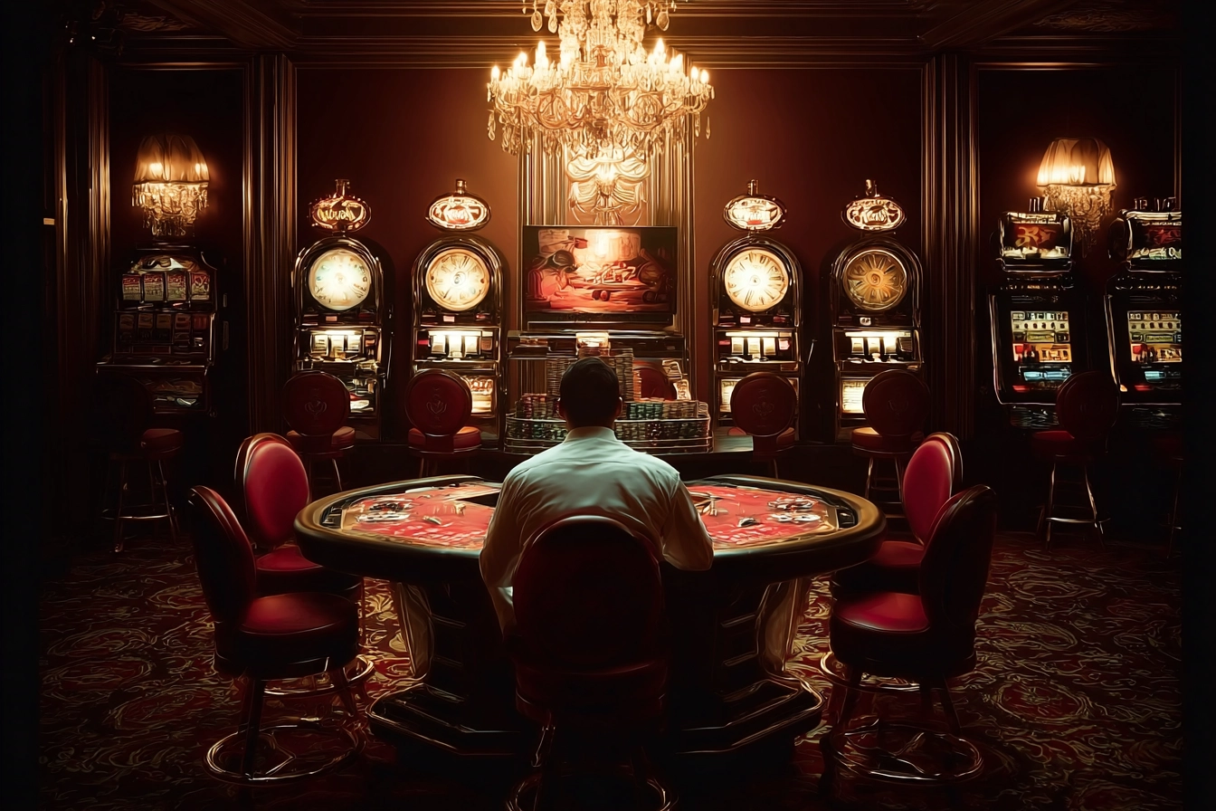 free online slots penny