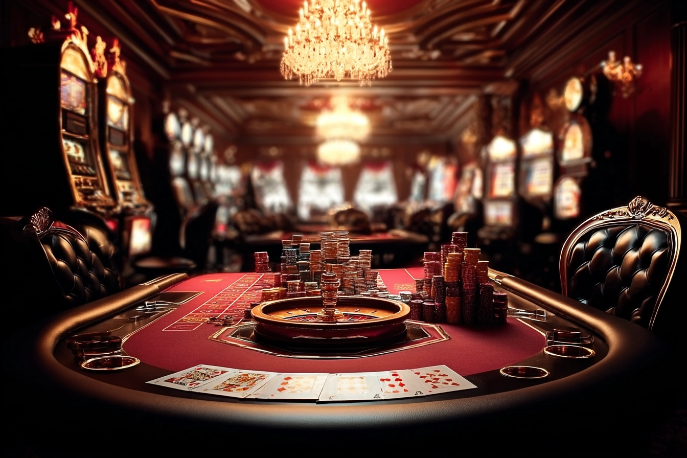 penny slots on mgm app