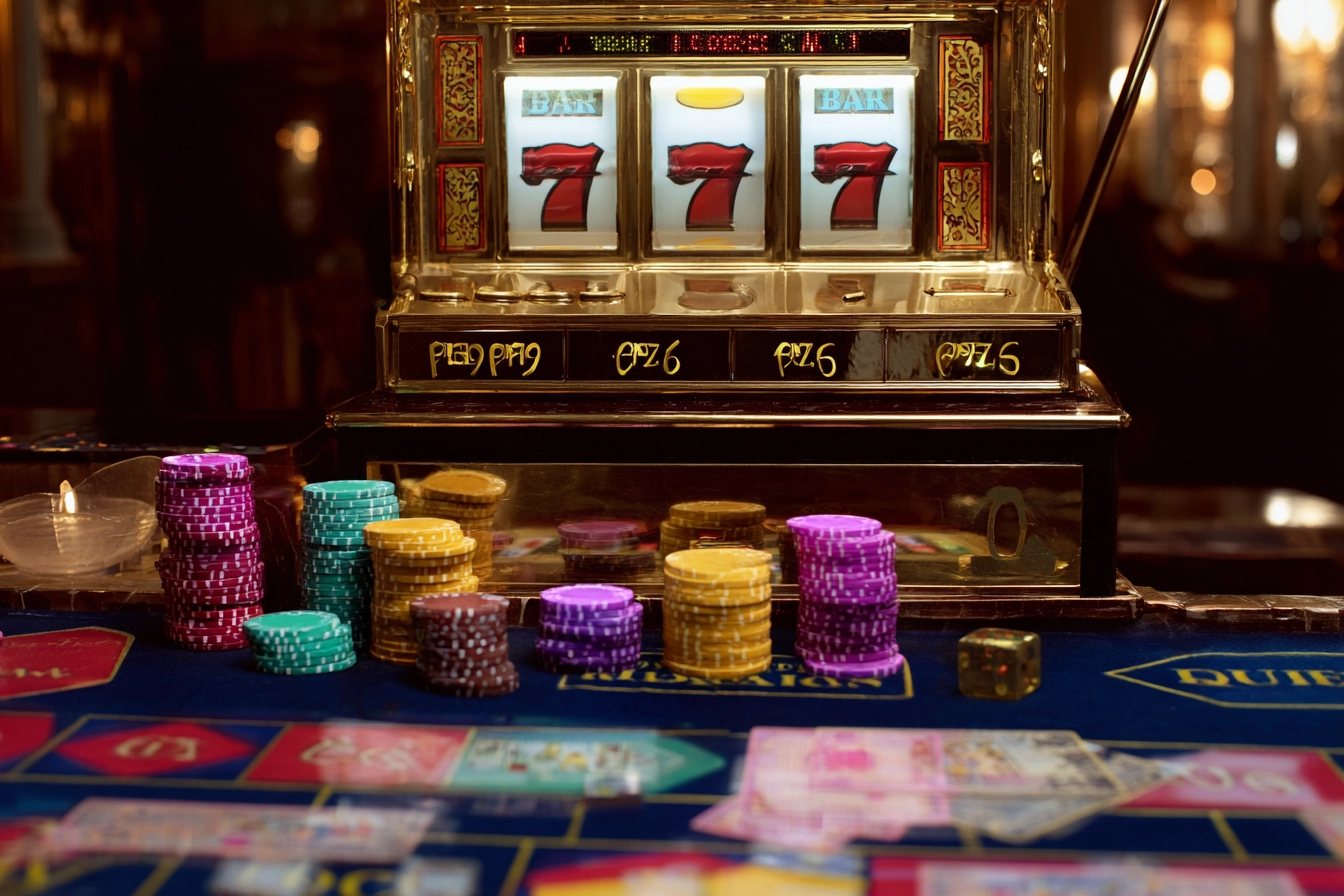how much do penny slots cost