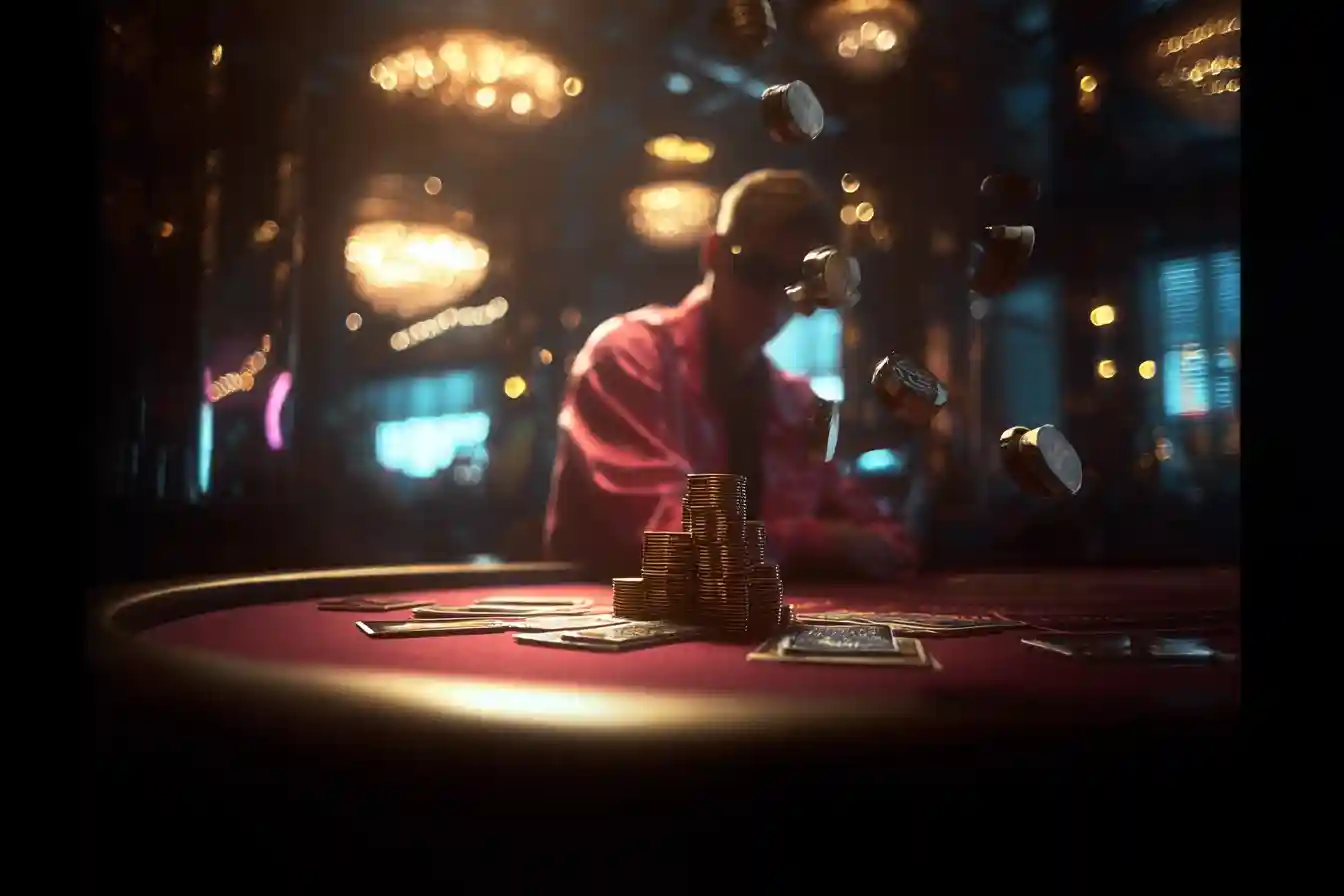 penny slots for real money