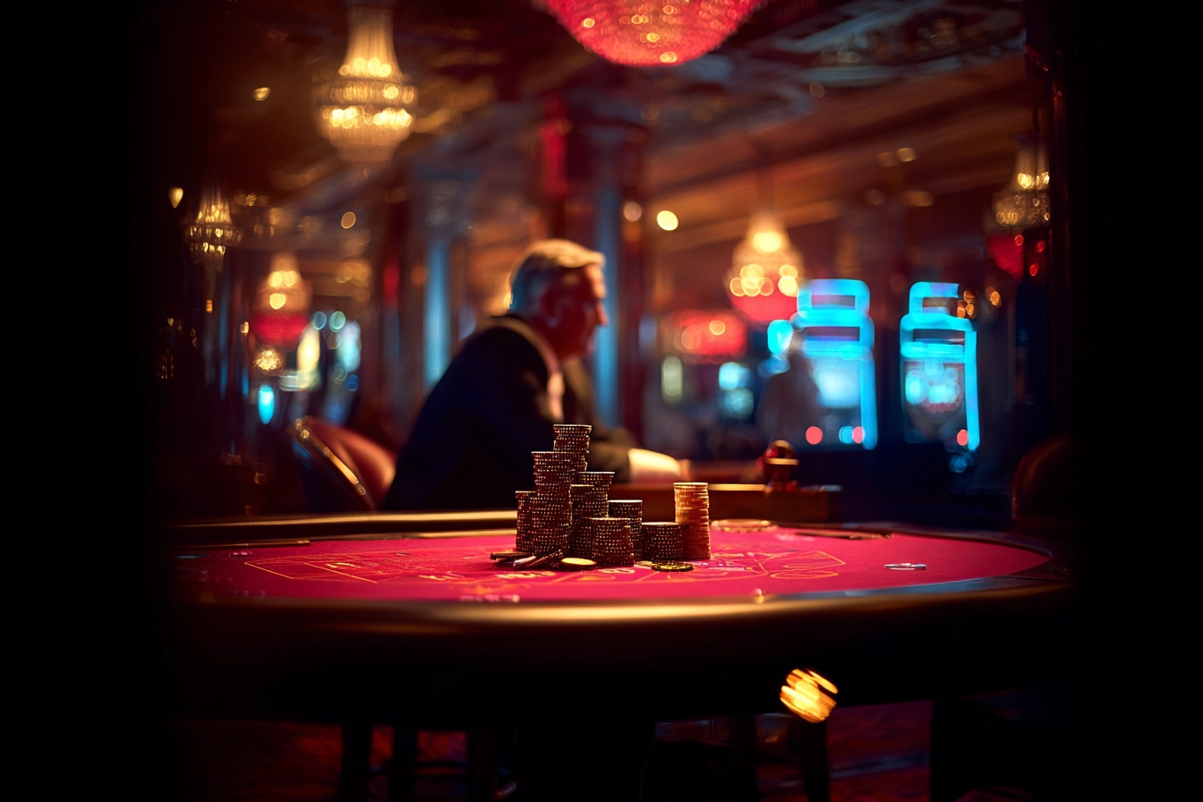 free hot penny slots online