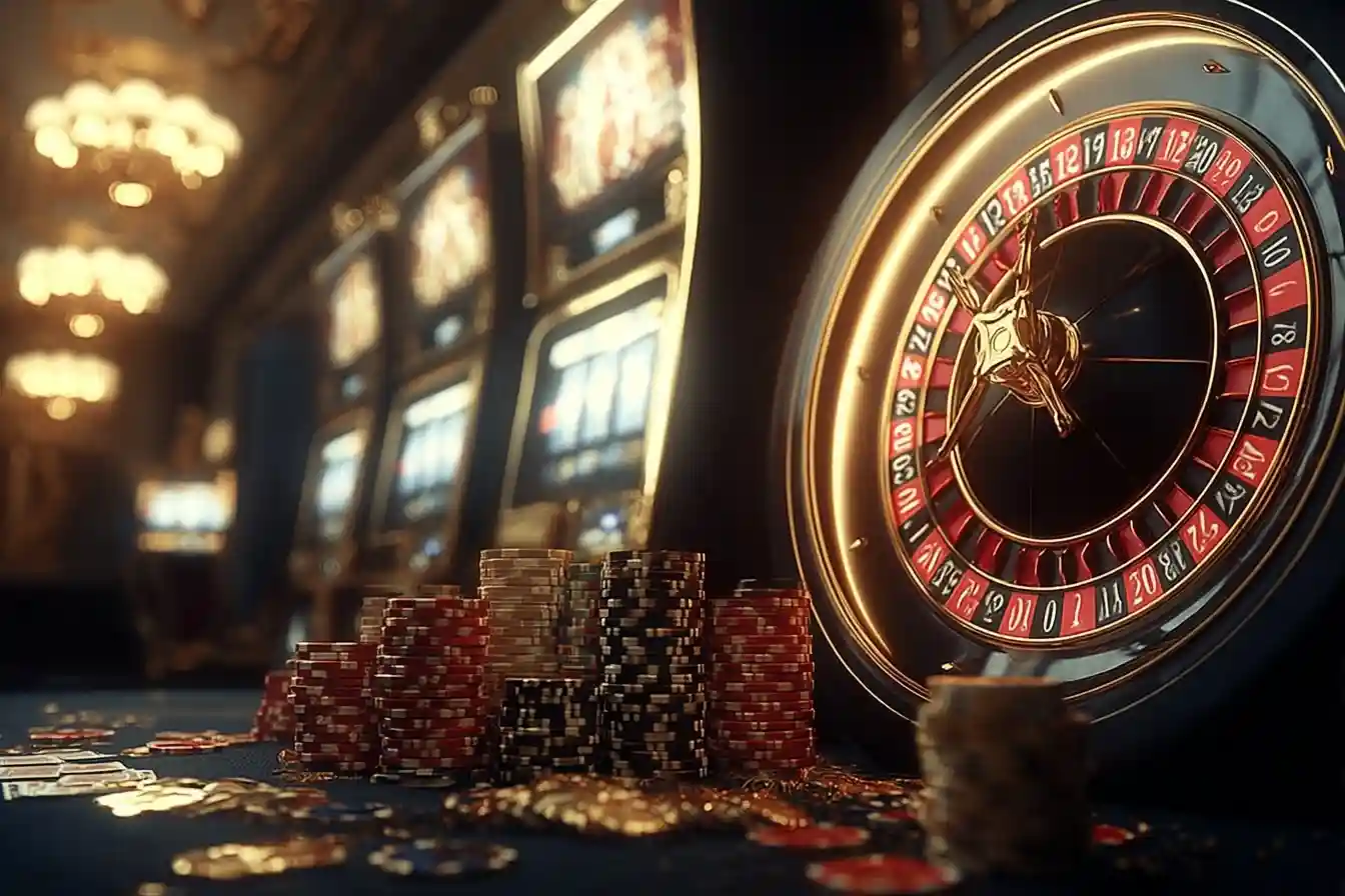 penny slots william hill