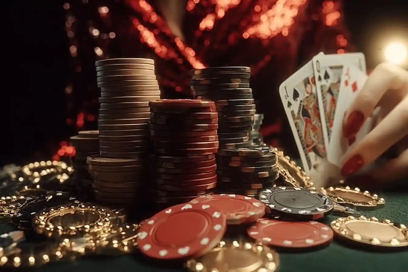 where to buy slot machine