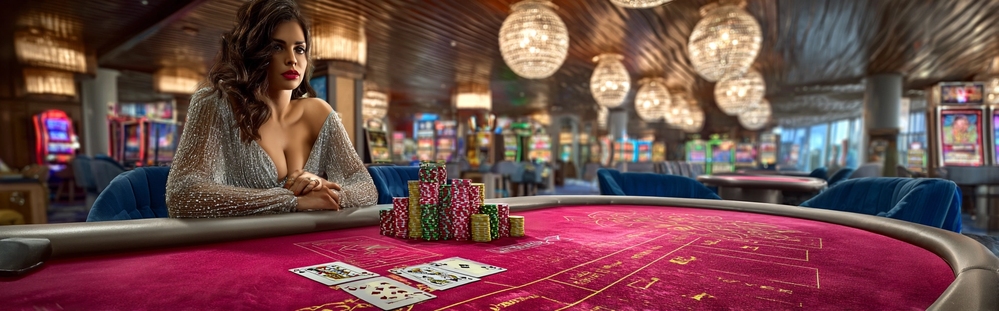 free. online. penny. slots.