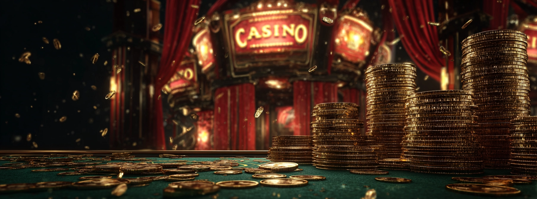 how to win at penny slots in vegas?