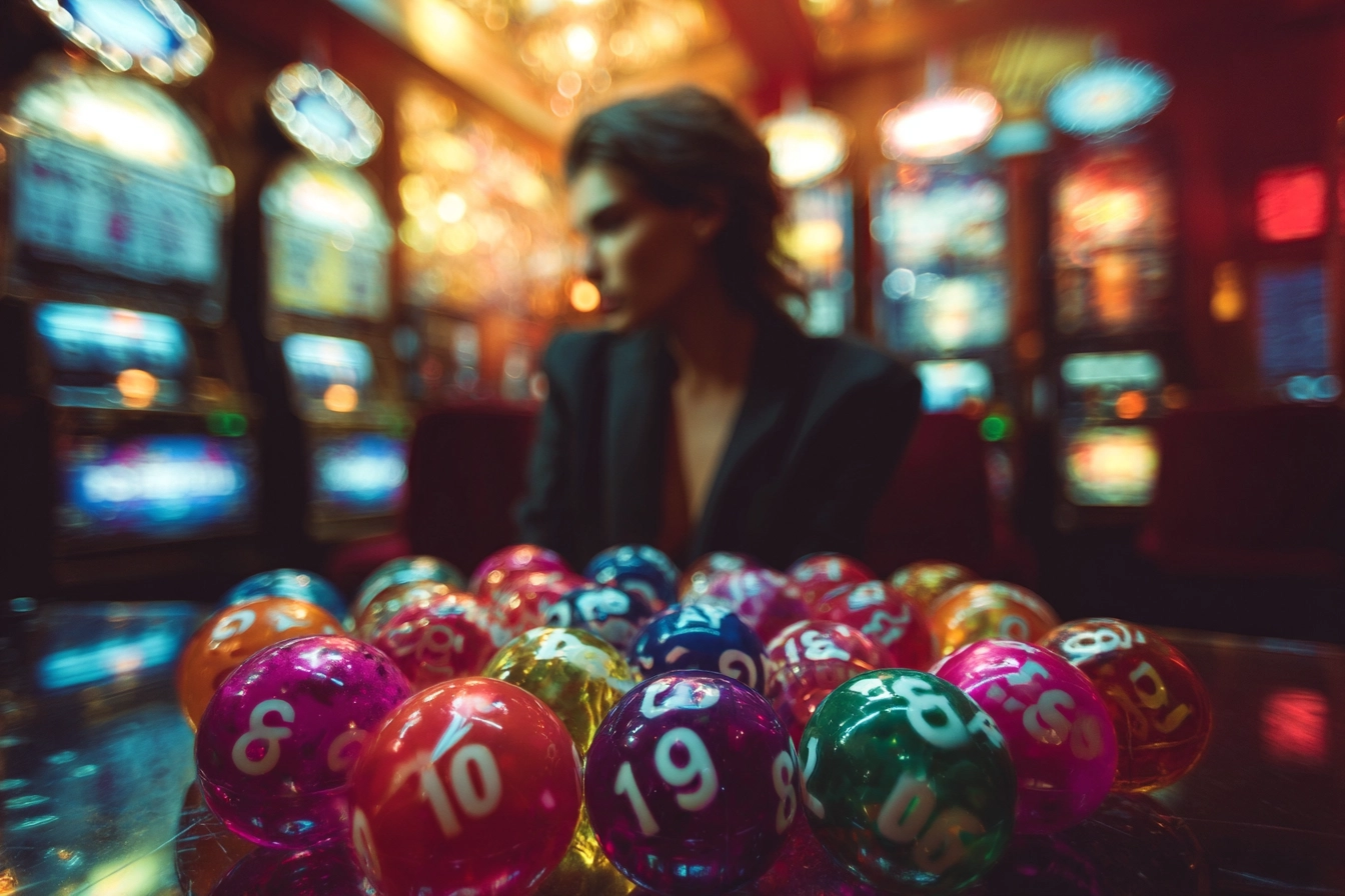 best penny slots on betmgm