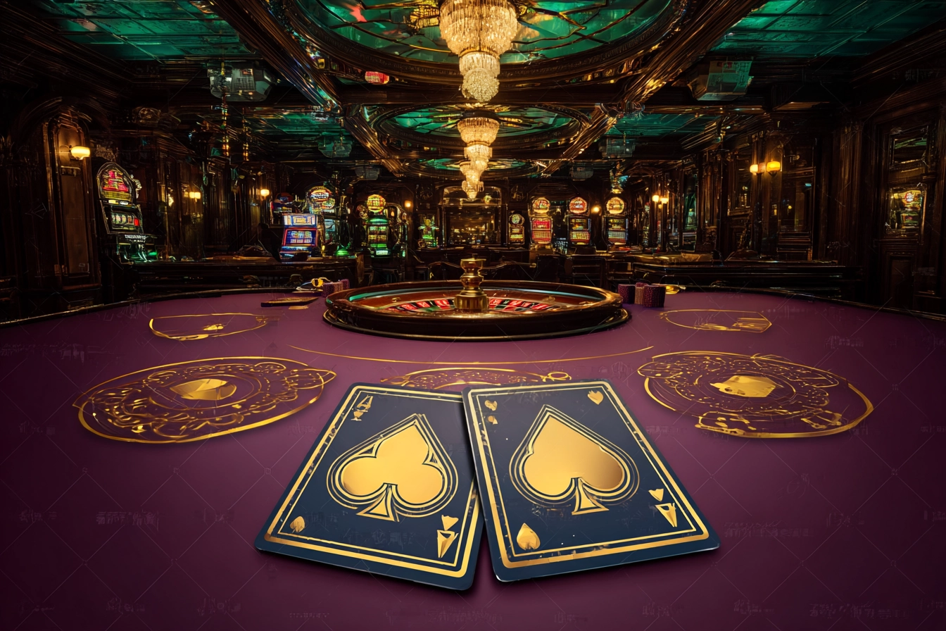 how much do penny slots cost