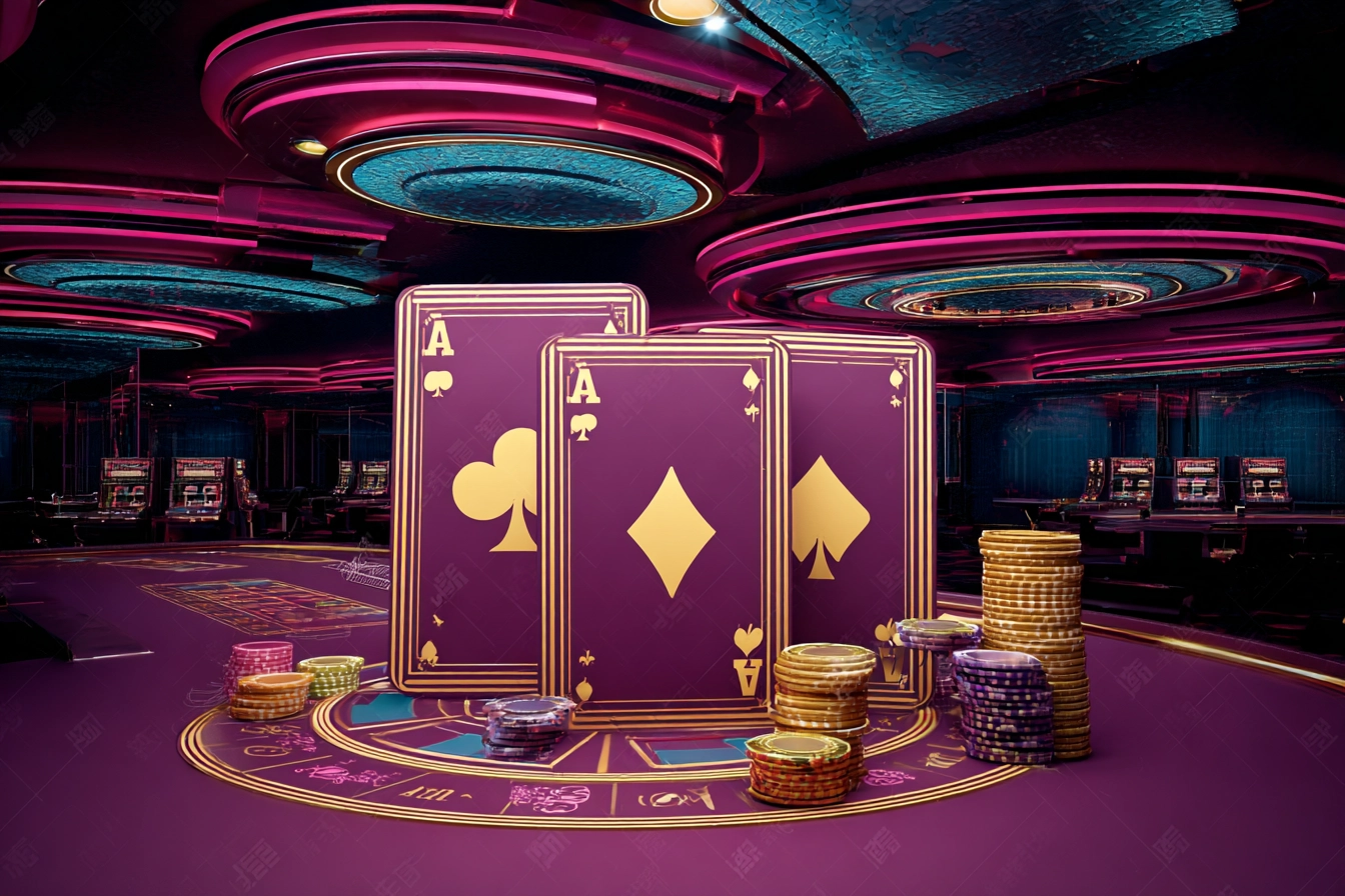 dancing drums penny slots