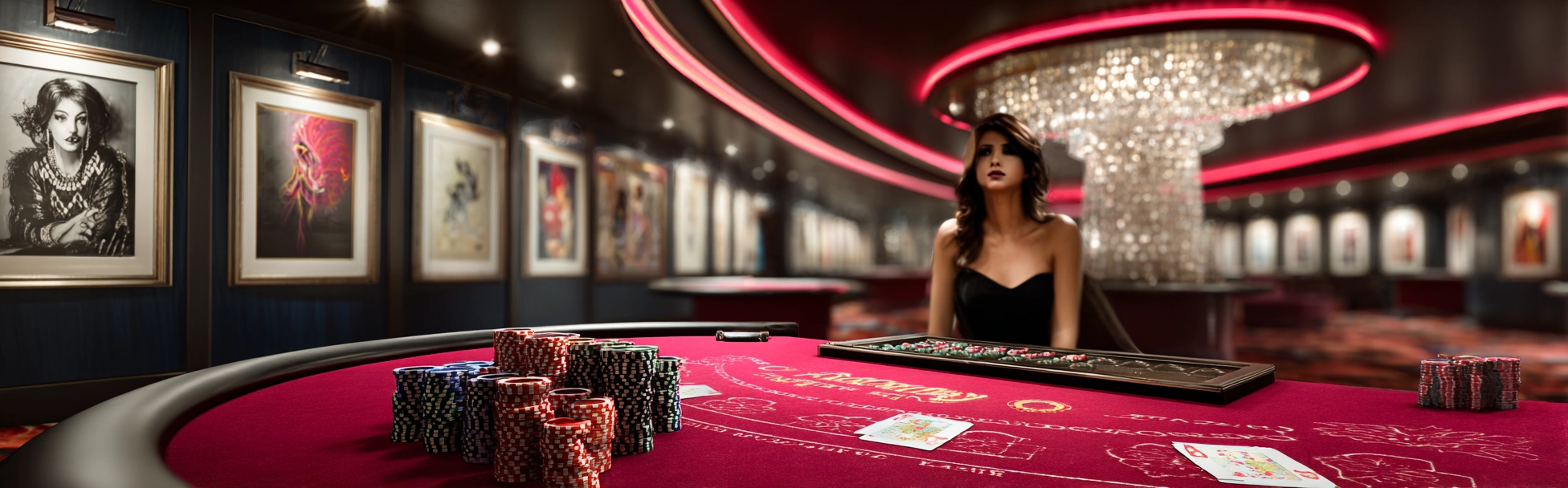 goodr penny slots for free drinks