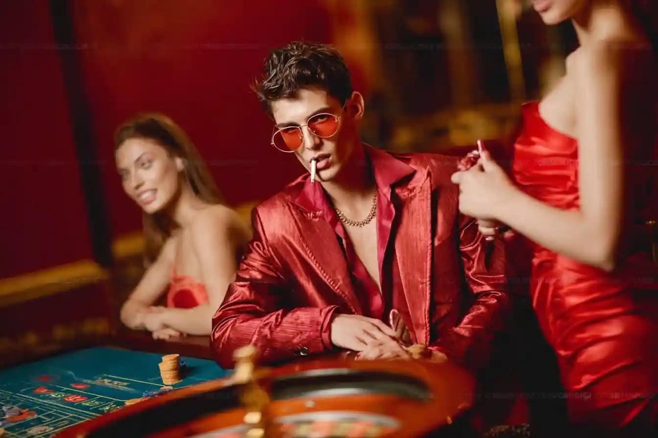 strategies for penny slots