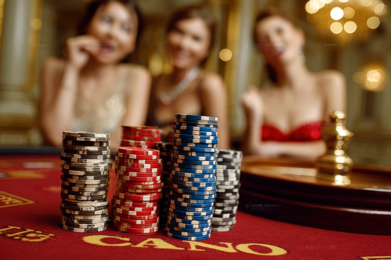 penny slots at mohegan sun