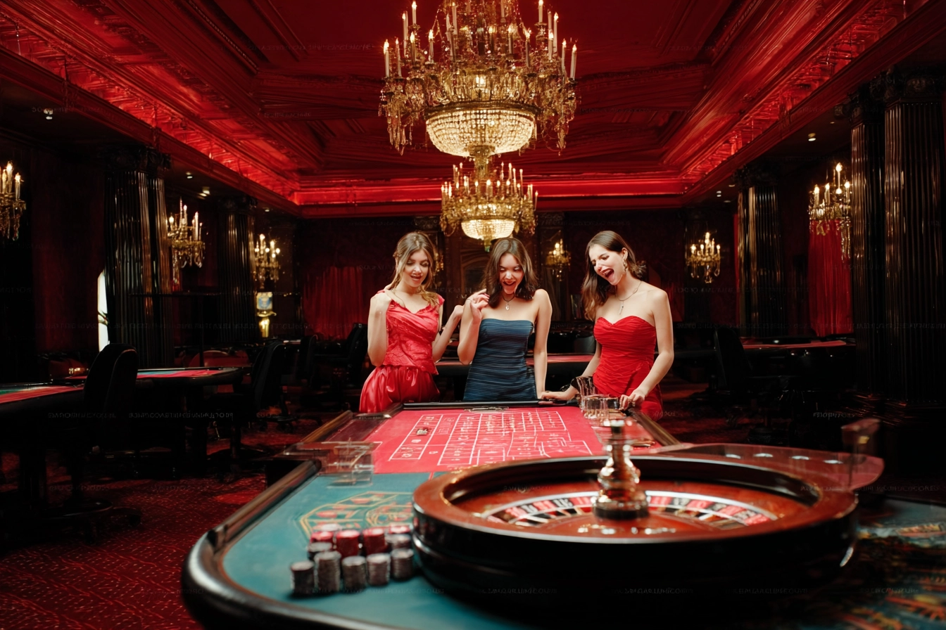 win real money with penny slots casinos online