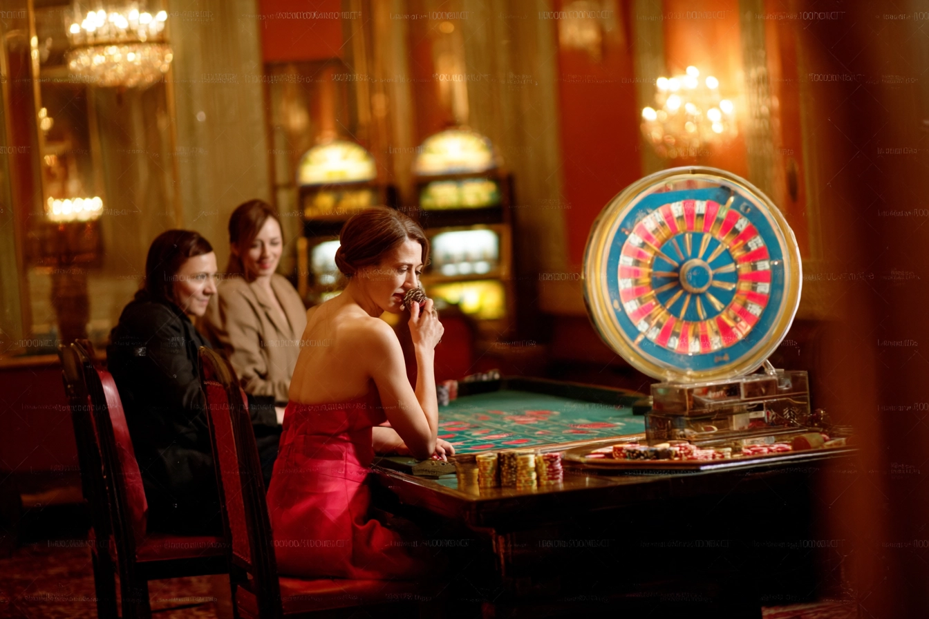 penny slots vegas free online