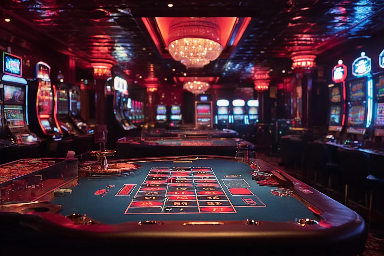 penny slots that pay the most