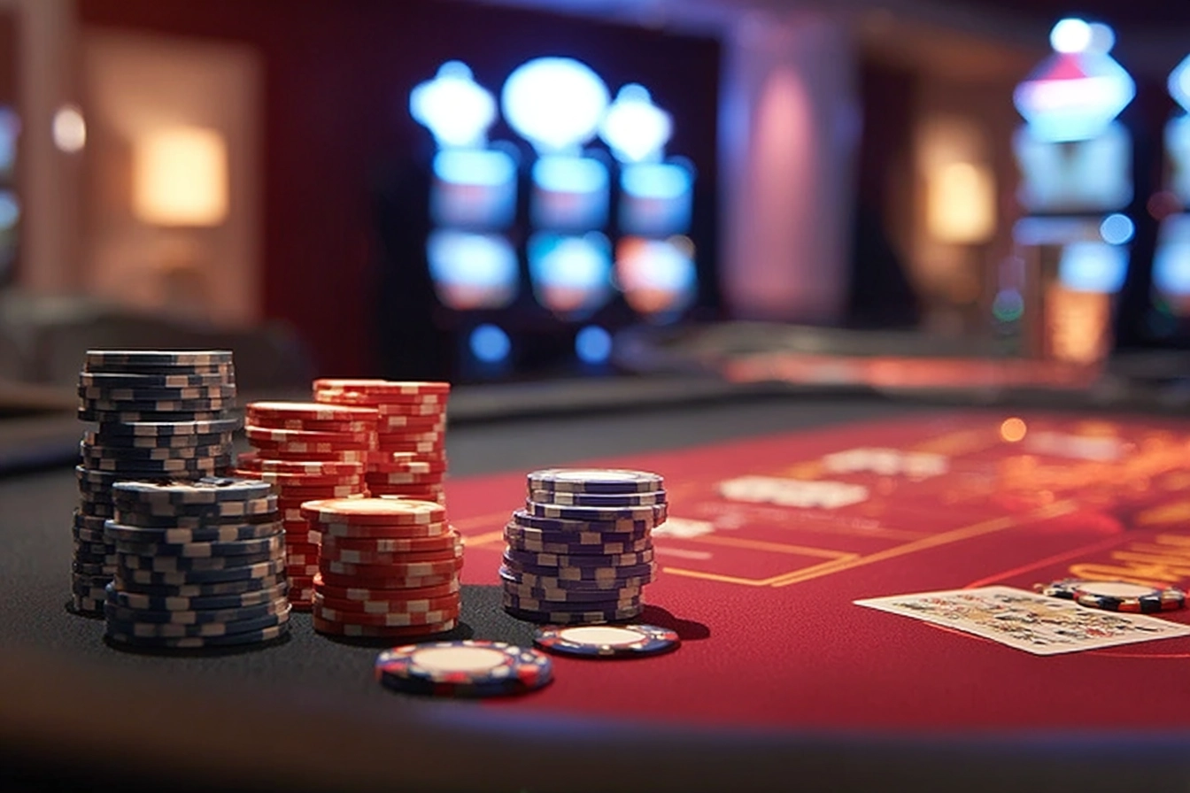 online monopoly penny slots